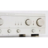 DENON PMA-1060 ZNAKOMITY WZMACNIACZ STEREO !