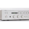 DENON PMA-730 KULTOWY WZMACNIACZ STEREO !