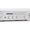 DENON PMA-730 KULTOWY WZMACNIACZ STEREO !