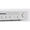 DENON PMA-730 KULTOWY WZMACNIACZ STEREO !