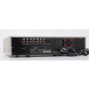 DENON PMA-730 KULTOWY WZMACNIACZ STEREO !