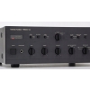 HARMAN/KARDON PM655 Vxi ZNAKOMITY WZMACNIACZ STEREO !