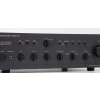HARMAN/KARDON PM655 Vxi ZNAKOMITY WZMACNIACZ STEREO !