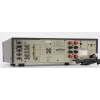 HARMAN/KARDON PM655 Vxi ZNAKOMITY WZMACNIACZ STEREO !