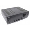 KENWOOD KAF-1010 FIRMOWY WZMACNIACZ STEREO !