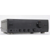 KENWOOD KAF-1010 FIRMOWY WZMACNIACZ STEREO !