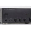 KENWOOD KAF-1010 FIRMOWY WZMACNIACZ STEREO !