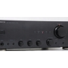 KENWOOD KAF-1010 FIRMOWY WZMACNIACZ STEREO !