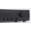 KENWOOD KAF-1010 FIRMOWY WZMACNIACZ STEREO !