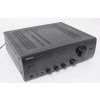 KENWOOD KAF-1010 FIRMOWY WZMACNIACZ STEREO !