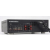 KENWOOD KAF-1010 FIRMOWY WZMACNIACZ STEREO !