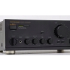 ONKYO INTEGRA A-8450 TOPOWY WZMACNIACZ STEREO