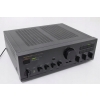 ONKYO INTEGRA A-8450 TOPOWY WZMACNIACZ STEREO