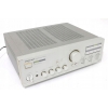 ONKYO INTEGRA A-8450 TOPOWY WZMACNIACZ STEREO