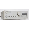 ONKYO INTEGRA A-8450 TOPOWY WZMACNIACZ STEREO