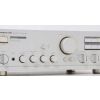 ONKYO INTEGRA A-8450 TOPOWY WZMACNIACZ STEREO