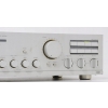 ONKYO INTEGRA A-8450 TOPOWY WZMACNIACZ STEREO