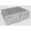 ONKYO INTEGRA A-8450 TOPOWY WZMACNIACZ STEREO