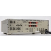 ONKYO INTEGRA A-8450 TOPOWY WZMACNIACZ STEREO