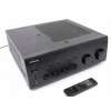 PIONEER A-702R REFERENCYJNY WZMACNIACZ STEREO PILOT !