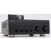 PIONEER A-702R REFERENCYJNY WZMACNIACZ STEREO PILOT !