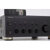 PIONEER A-702R REFERENCYJNY WZMACNIACZ STEREO PILOT !