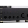 PIONEER A-702R REFERENCYJNY WZMACNIACZ STEREO PILOT !