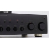 PIONEER A-702R REFERENCYJNY WZMACNIACZ STEREO PILOT !
