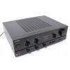 SONY TA-F270 SOLIDNY WZMACNIACZ STEREO !