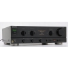 SONY TA-F270 SOLIDNY WZMACNIACZ STEREO !