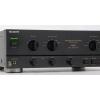 SONY TA-F270 SOLIDNY WZMACNIACZ STEREO !