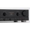 SONY TA-F270 SOLIDNY WZMACNIACZ STEREO !