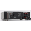 SONY TA-F270 SOLIDNY WZMACNIACZ STEREO !