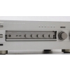 YAMAHA AX-496 ZNAKOMITY WZMACNIACZ STEREO !