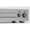 YAMAHA AX-496 ZNAKOMITY WZMACNIACZ STEREO !