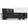 DENON DRA-365RD FIRMOWY AMPLITUNER STEREO PILOT !