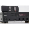 DENON DRA-365RD FIRMOWY AMPLITUNER STEREO PILOT !