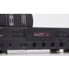 DENON DRA-365RD FIRMOWY AMPLITUNER STEREO PILOT !