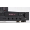 DENON DRA-365RD FIRMOWY AMPLITUNER STEREO PILOT !