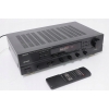 DENON DRA-365RD FIRMOWY AMPLITUNER STEREO PILOT !