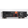 DENON DRA-365RD FIRMOWY AMPLITUNER STEREO PILOT !
