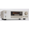 ONKYO TX-8211 FIRMOWY AMPLITUNER STEREO Z RDS !