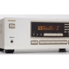 ONKYO TX-8211 FIRMOWY AMPLITUNER STEREO Z RDS !