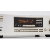 ONKYO TX-8211 FIRMOWY AMPLITUNER STEREO Z RDS !