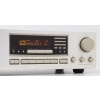 ONKYO TX-8211 FIRMOWY AMPLITUNER STEREO Z RDS !