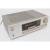 ONKYO TX-8211 FIRMOWY AMPLITUNER STEREO Z RDS !
