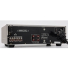 ONKYO TX-8211 FIRMOWY AMPLITUNER STEREO Z RDS !