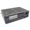 ONKYO TX-830 FIRMOWY AMPLITUNER STEREO !