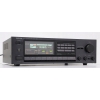 ONKYO TX-830 FIRMOWY AMPLITUNER STEREO !