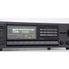 ONKYO TX-830 FIRMOWY AMPLITUNER STEREO !
